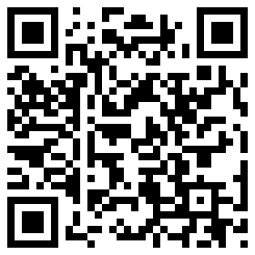qrcode für APC SMART-UPS SRT LITHIUM ION