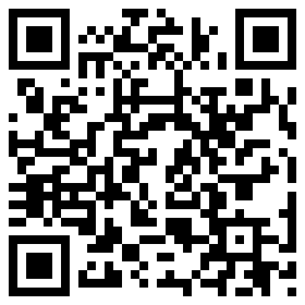 qrcode für OBO Bettermann T8NL EB1 7035 - corner facing T8NL/EB1/7035 Telitank light gray