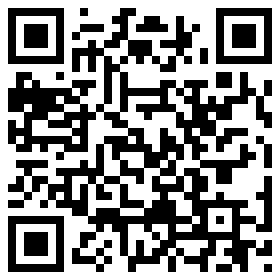 qrcode für APC SMART-UPS SRT LI-ION 3000VA