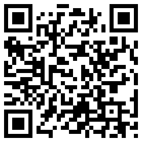 qrcode für APC SMART-UPS SRT LITHIUM ION