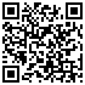 qrcode für APC SMART-UPS 48V 50AH 24KWH