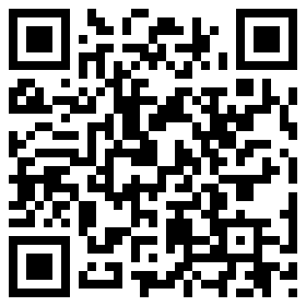 qrcode für ZEBRA 8100T CRYOCOOL TT 51X25MM LAB