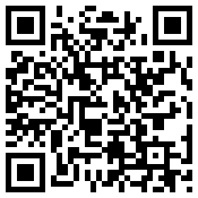 qrcode für Gembird 3DP-PEND-01