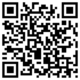 qrcode für ZEBRA 8100T CRYOCOOL TT 32X25MM LAB