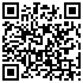 qrcode für Honeywell RESTRICTED PM42 FRE ASSY PLATEN