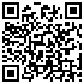 qrcode für ZEBRA KIT CUTTER UPGRADE ZT510 WITH