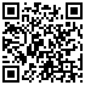 qrcode für LENOVO TP THUNDERBOLT 4 WORKSTAT.