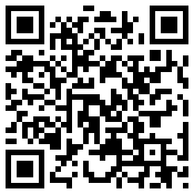 qrcode für Tenda SG105