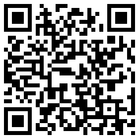 qrcode für LC-POWER LC-ADA-U31C