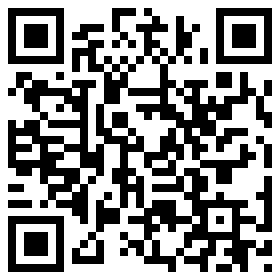 qrcode für HPE X372 54VDC 1600W PS US STOCK