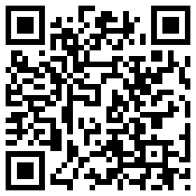 qrcode für HPE X372 54VDC 1050W PS US STOCK