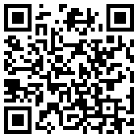 qrcode für HPE 6100 12G CL4 2SFP+ 139W SW US S