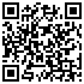 qrcode für HPE 8320 48 10/6 40 X472 5 2 BDL US