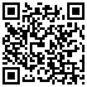 qrcode für ABB 7TCA296000R2483