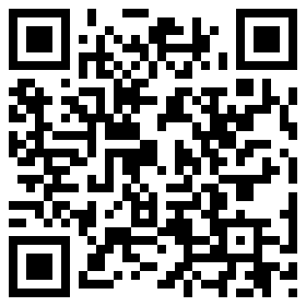 qrcode für GETAC K120 TABLET HAVIS DS-GTC-903