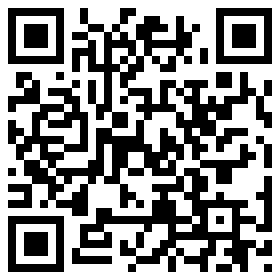 qrcode für Honeywell EDA51K WLAN 3/32GB 13MP S0703