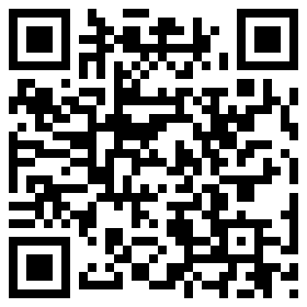 qrcode für ZEBRA Z-ULTIMATE 2000T WHT V. COATTED