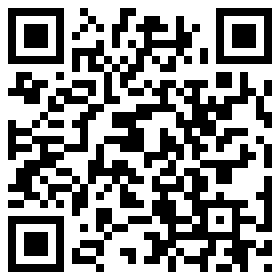 qrcode für Kontaktsysteme Elektro- 040-6506 telecommunications distribution E30 13.45.25-30M up to 100DA withou