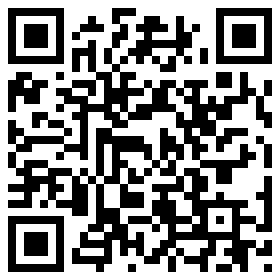 qrcode für ABB 2CTB803871R1100
