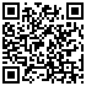 qrcode für LC-POWER LC-25U3-Becrux-C1