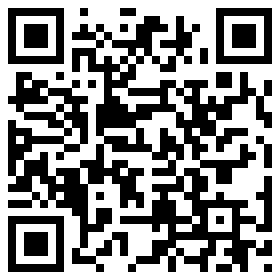 qrcode für LC-POWER LC-35U3-Hydra