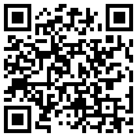 qrcode für Wieland 73.330.4035.1 enclosure bottom
