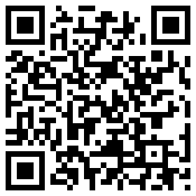 qrcode für Tenda A18