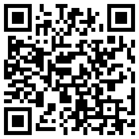 qrcode für Honeywell CT45/47 BATTERY PACK STD.