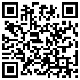 qrcode für Honeywell ADDON EDGE SERVICE ACCESSORY