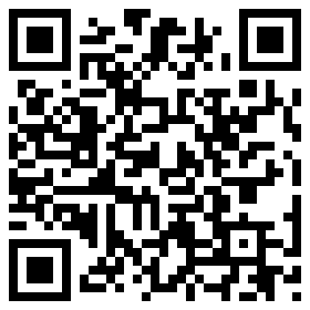 qrcode für Equip 260410