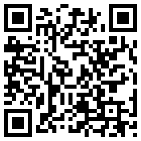 qrcode für Tenda NOVA MW6-3