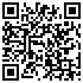qrcode für Tenda N301