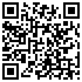 qrcode für ZEBRA SINGLE BATTERY CHARGER ZQ220