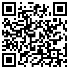 qrcode für Honeywell DOLPHIN CT50 HOLSTER