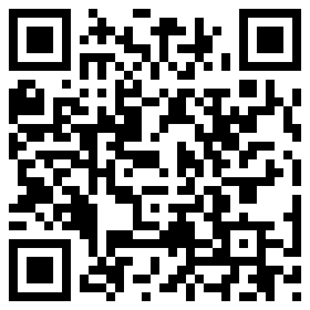 qrcode für Tenda AC6