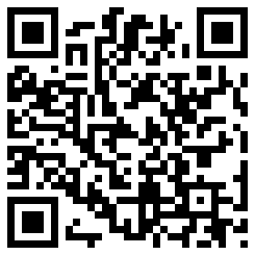 qrcode für Wieland 73.335.4035.0 enclosure base BAS GUT GC 16HM32 A0