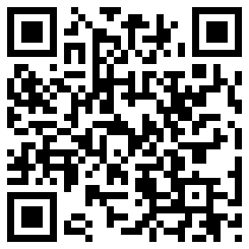 qrcode für Honeywell STYLUS FOR CT40/CT45/CT40XP