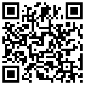 qrcode für Honeywell CT45 BOOTED 5 BAY EU DOCK UP TO