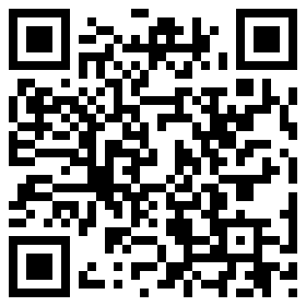 qrcode für Tenda A9