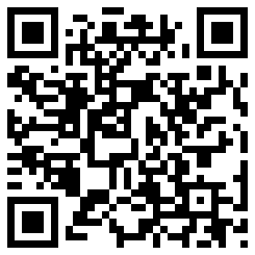 qrcode für Baaske Medical 2011320