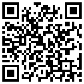 qrcode für Digitus AT-AG 302A-WH