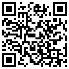 qrcode für GEZE 103640 Iq Lock El 9235 Complete