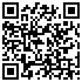 qrcode für GEZE 106133 reed contacts set