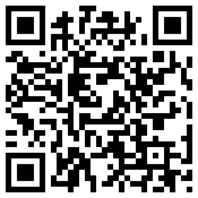 qrcode für HP CREATOR 40,9 cm ( 16,1 inch ) DKN