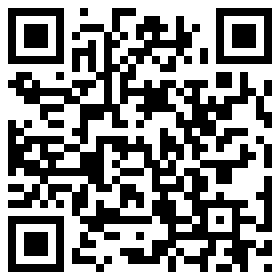 qrcode für APC RACK ATS G3 230V 32A IEC 309 IN