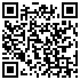 qrcode für APC RACK ATS G3 230V 16A (2) IEC