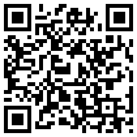 qrcode für BIXOLON BATTERY PACK FOR XM7-40 PRINTER