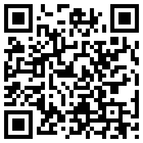 qrcode für Datalogic RHINO II 12IN CAP STD VDC