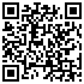 qrcode für Benq WD02AT WIFI DONGLE