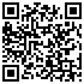 qrcode für ERGOTRON SV FRONT SHELF ERGOTRON